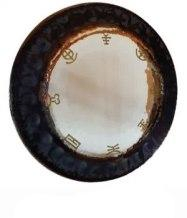 sons-therapie gong