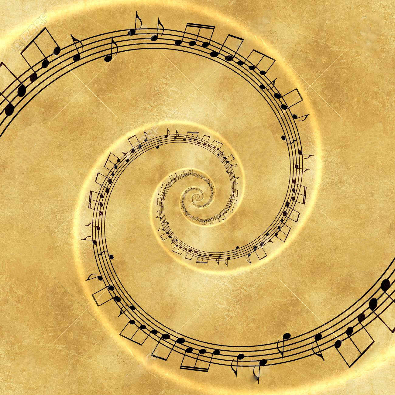 gong expression individuel